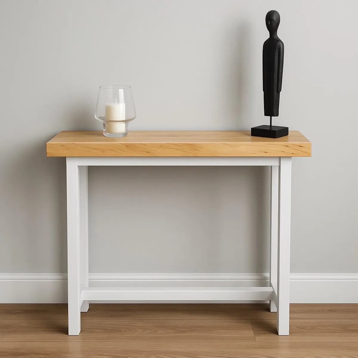 Console Tables - Image 4