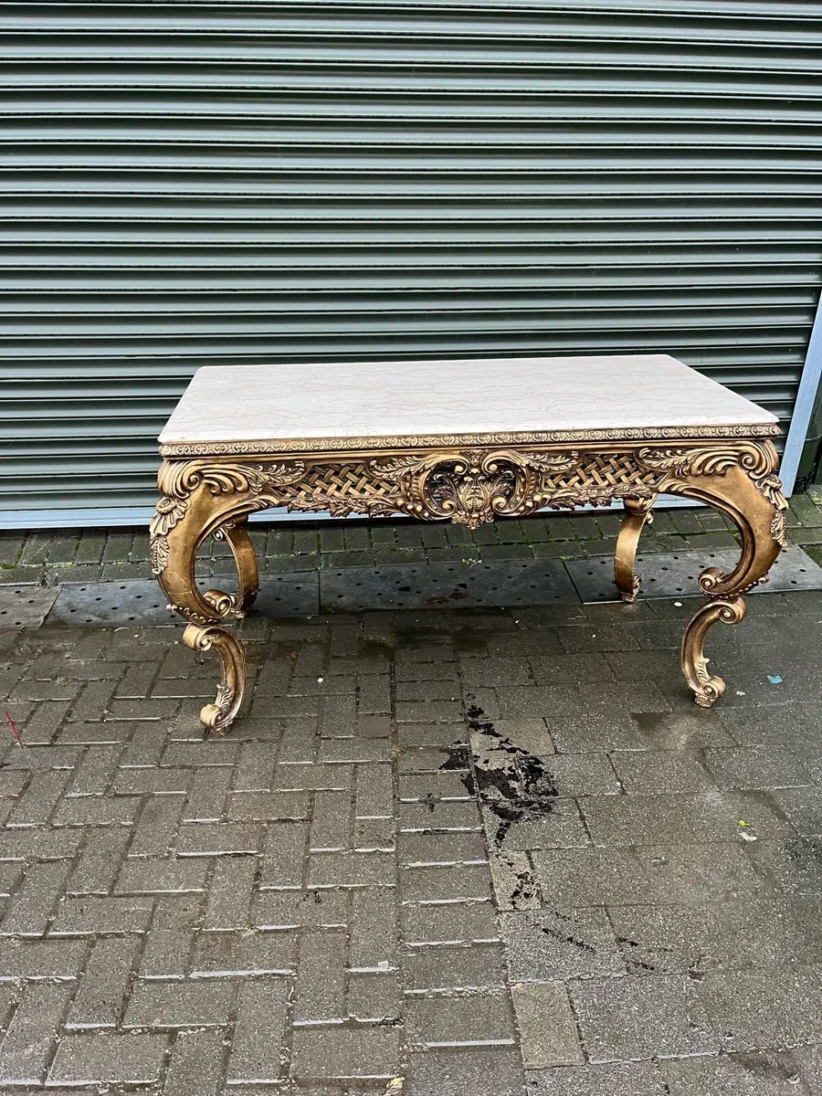 Terence clifford Antiques - Image 2