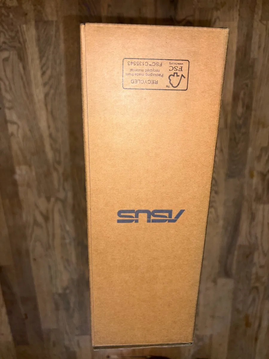 ASUS Zenbook A14 UX3407QA - Image 4