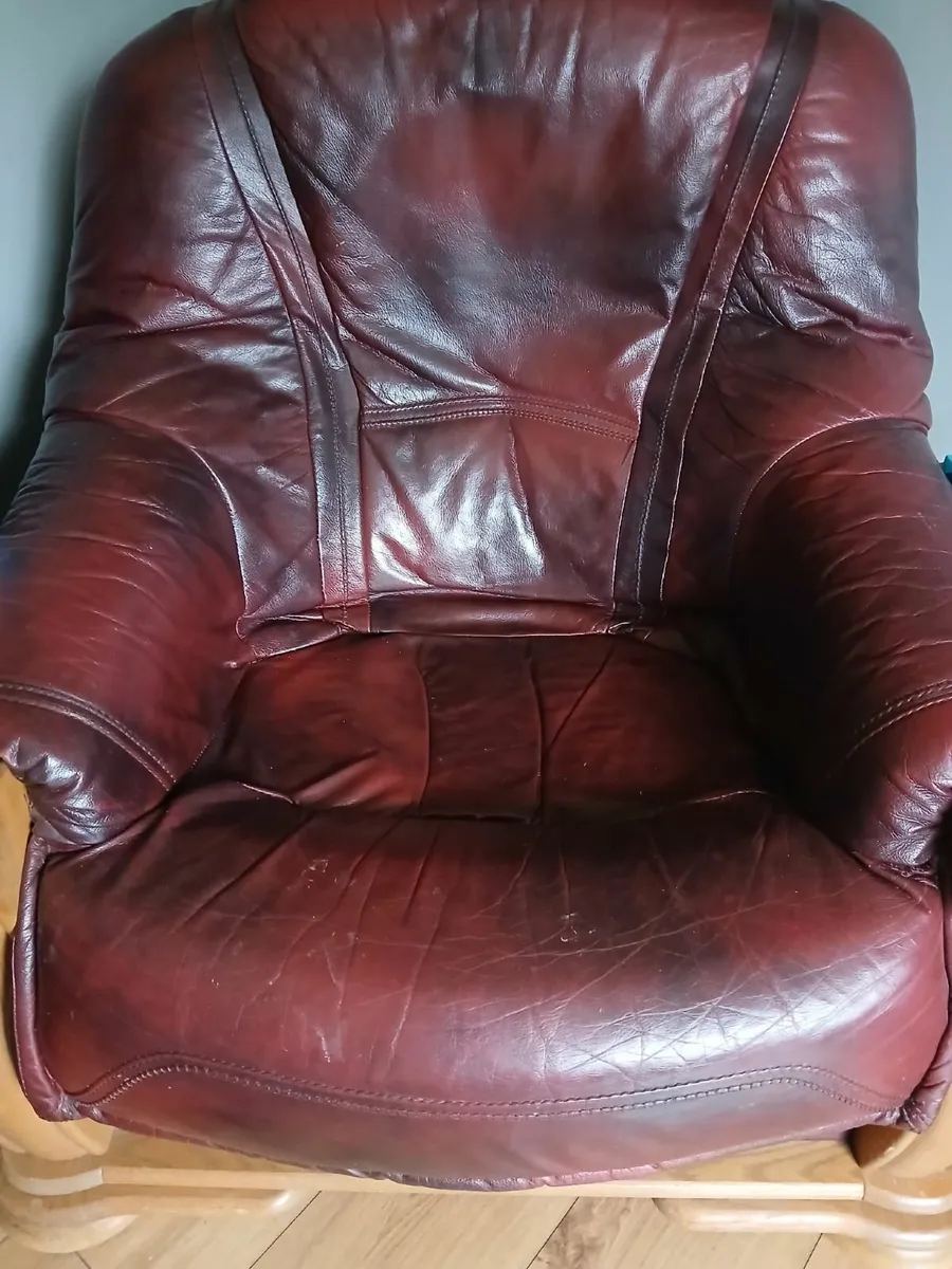 Furniture and interiors - Image 1