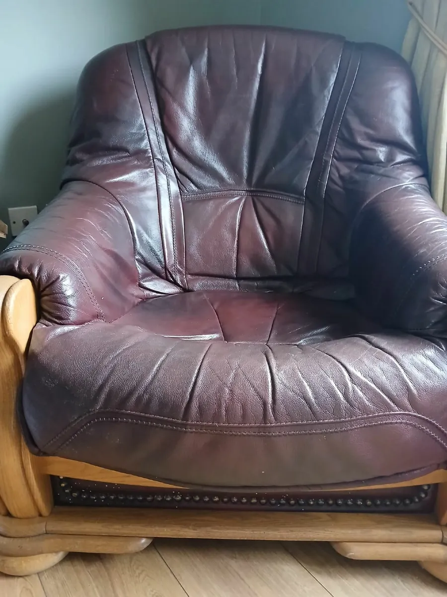 Furniture and interiors - Image 2