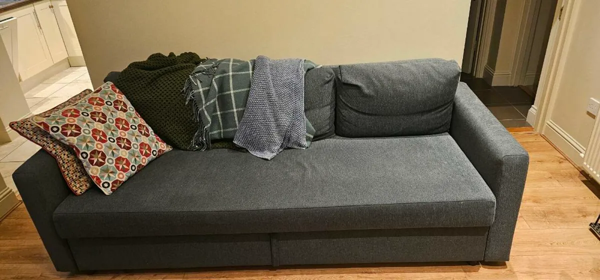 Couch
