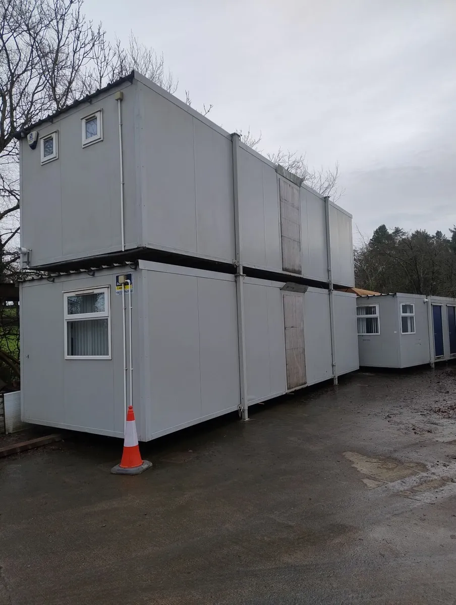 Office / Cabin - Image 2