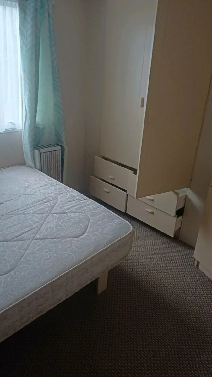 ATLAS FESTIVAL SUPER MOBILE HOME FOR SALE - Image 4