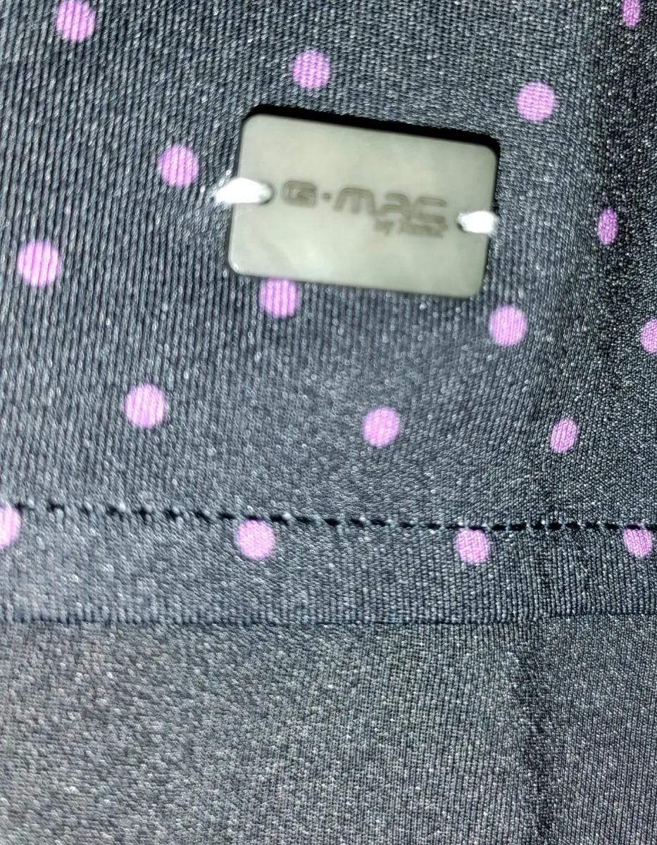 G-Mac by Kartel shirt L - Image 4