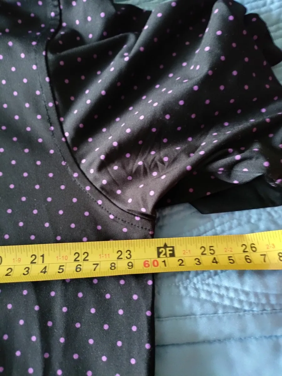 G-Mac by Kartel shirt L - Image 4