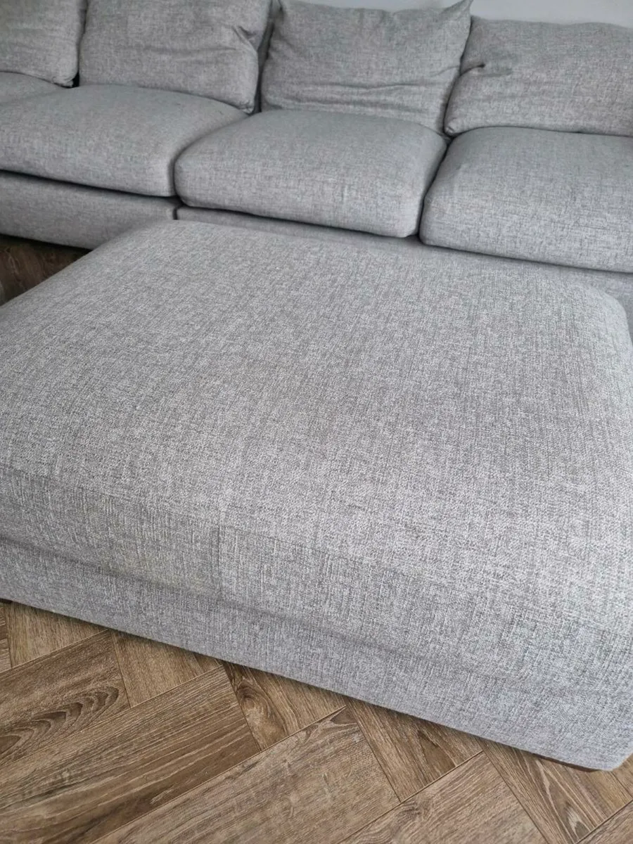 Sofa - Image 2