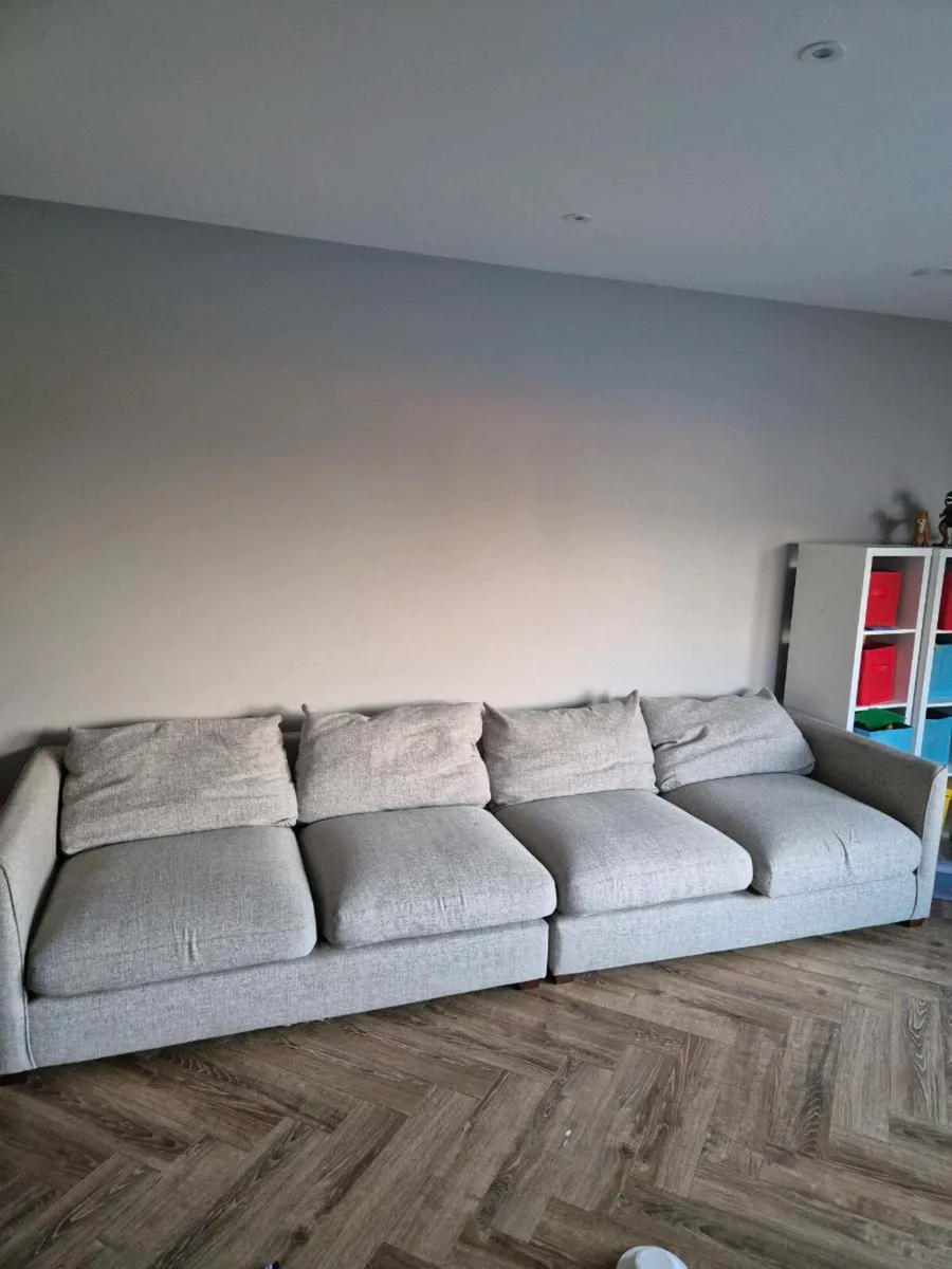 Sofa - Image 4