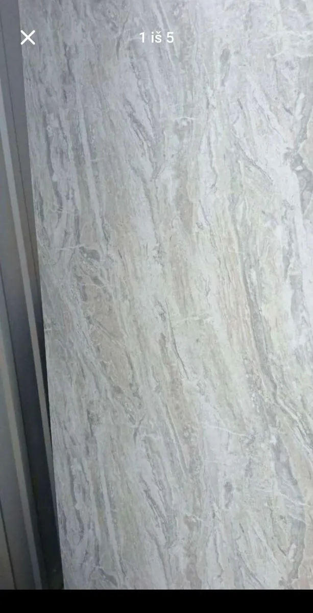 Compact hpl worktops - Image 2