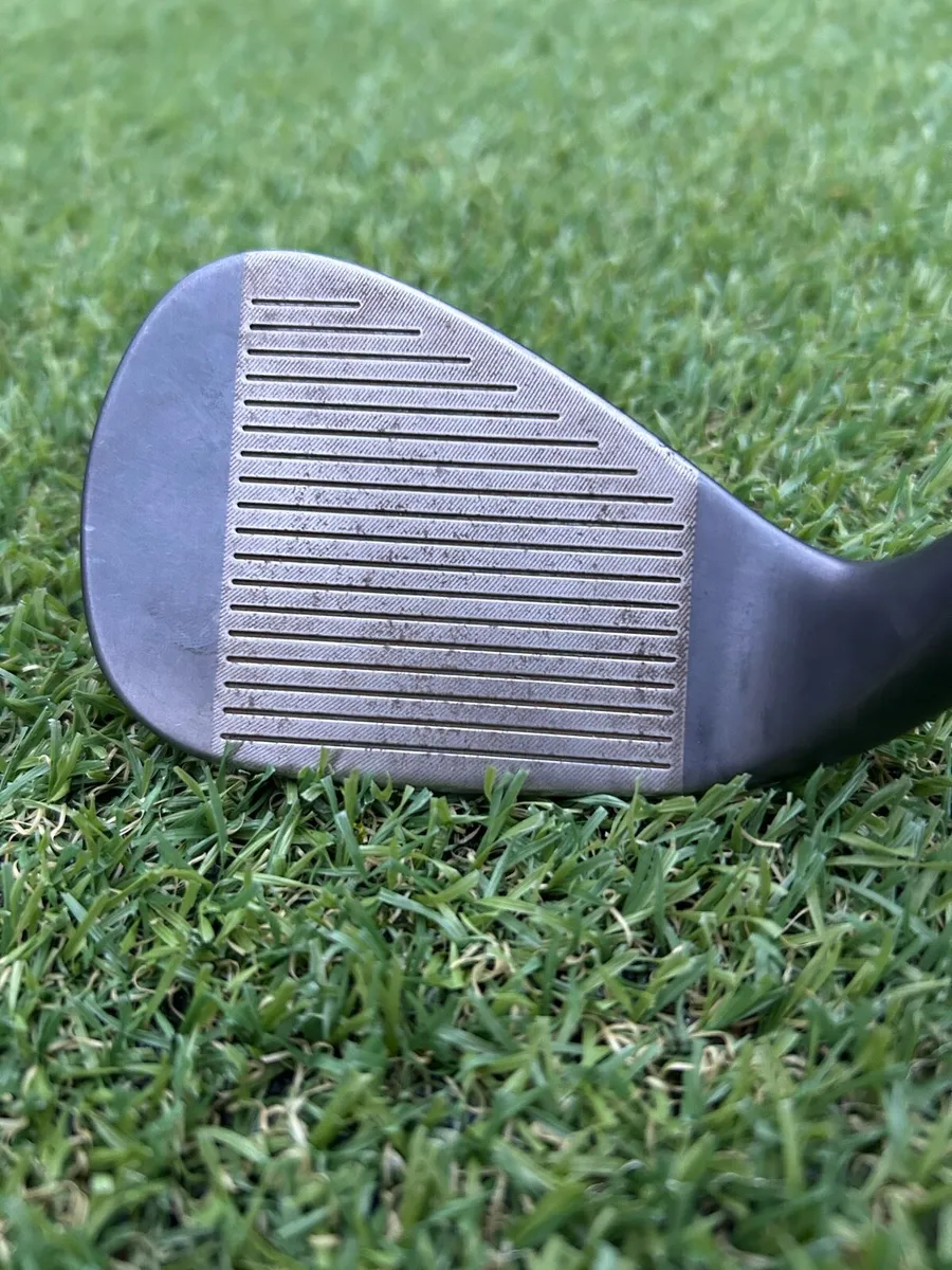 Taylormade MG4 wedges - Image 3