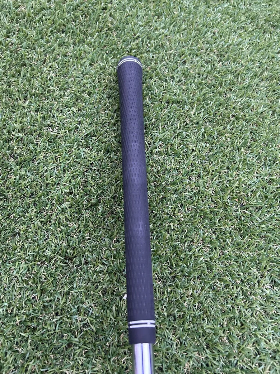 Taylormade MG4 wedges - Image 4