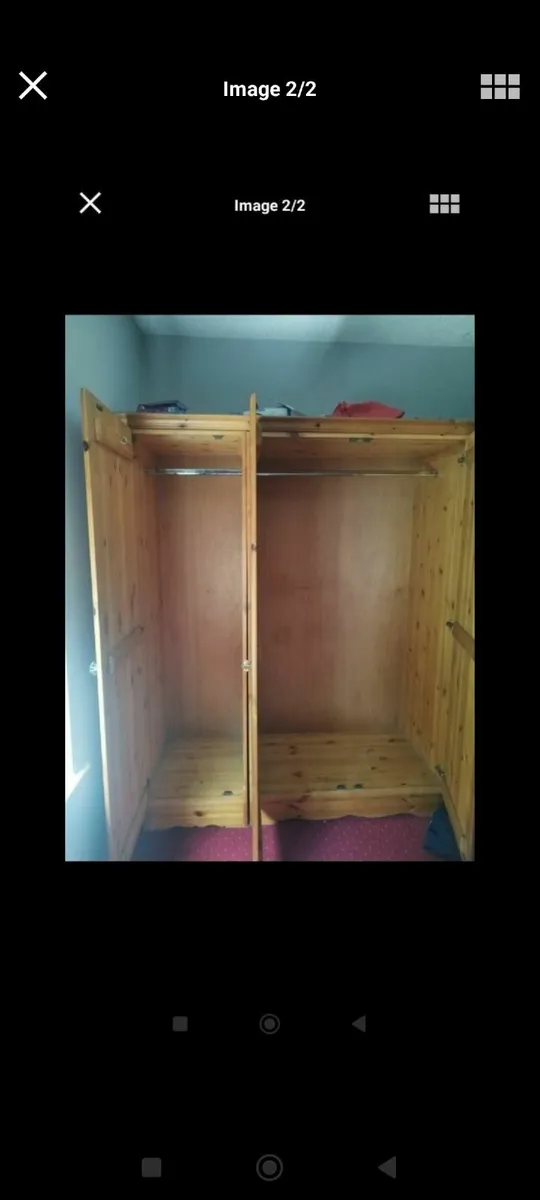 Wardrobe - Image 2