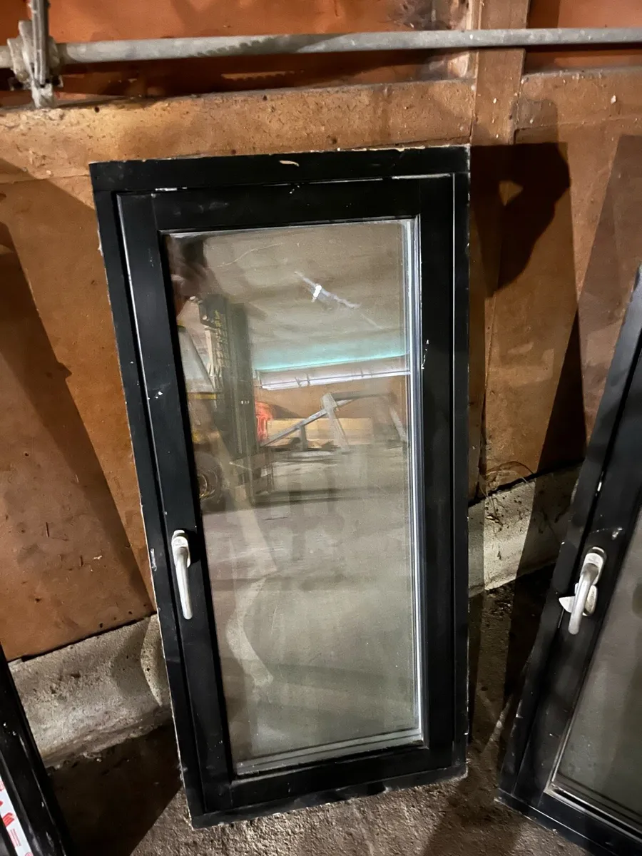 Nodran Triple glazed windows - Image 2