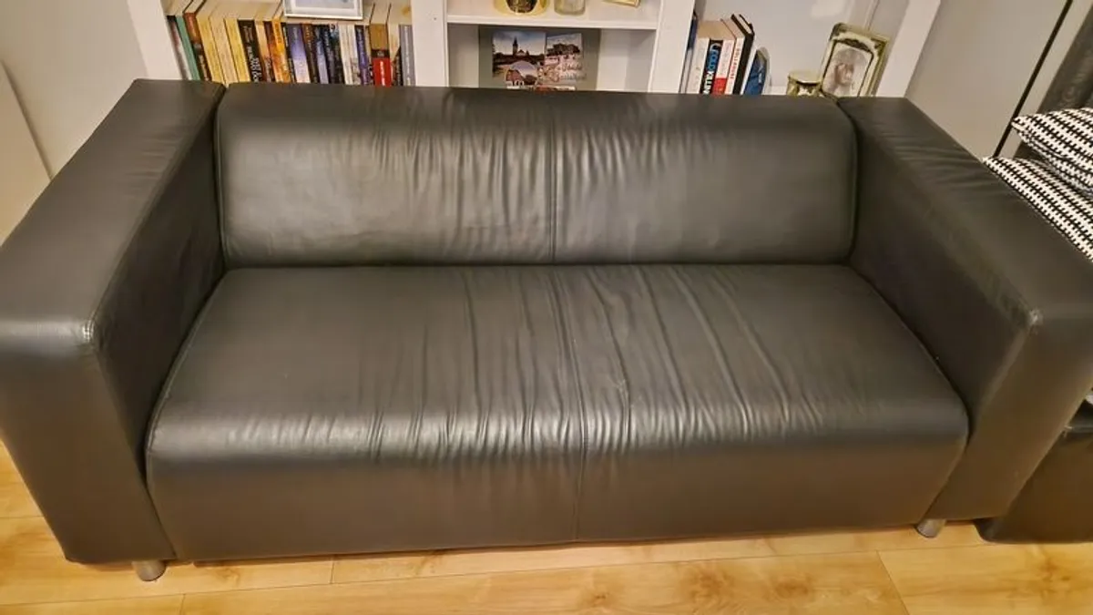 sofa seater - Image 2