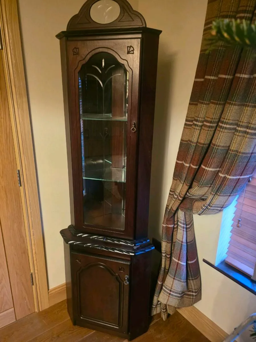 Corner unit - Image 1