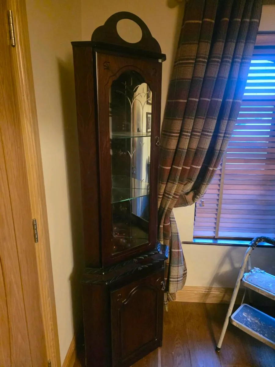 Corner unit - Image 2