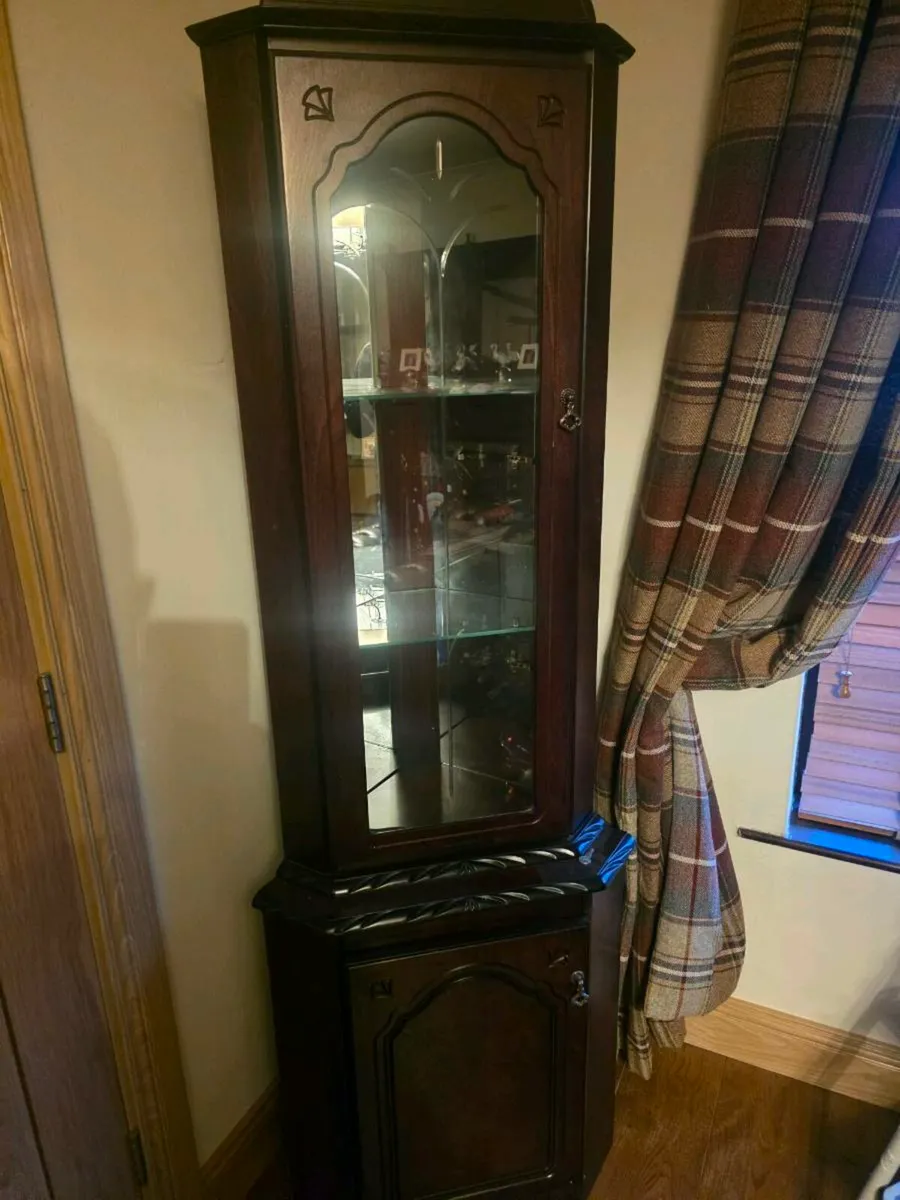 Corner unit - Image 3