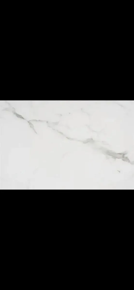 OUTDOOR TILES/PAVING - Image 2