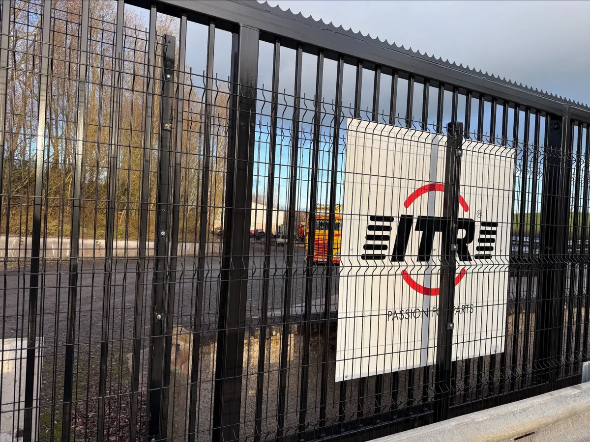 ITR In Stock @ Undercarriage Ireland - Image 3