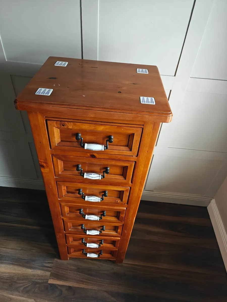 Bedroom Furniture - Image 4