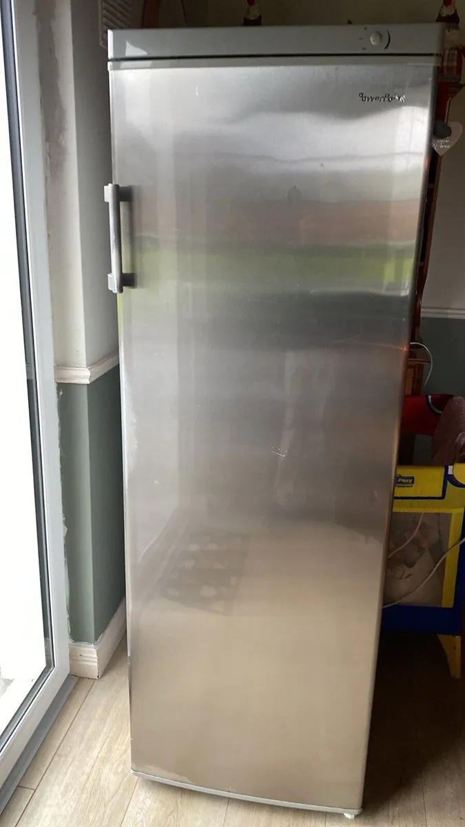 Fridge for sale - Image 1