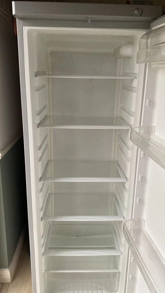 Fridge for sale - Image 2