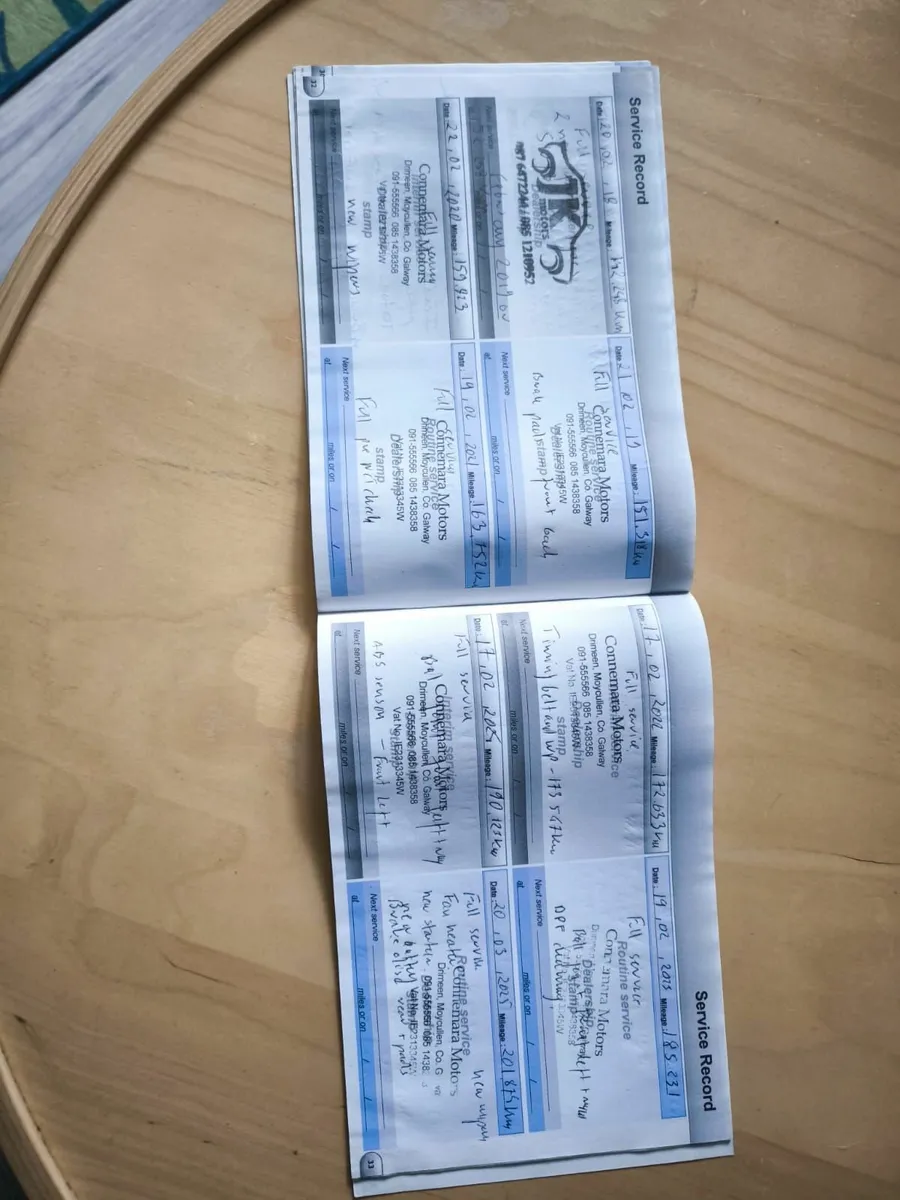 Peugeot 5008 2012 - Image 2