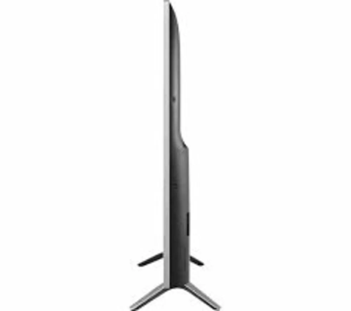 Hisense H75B7510 75" 4K Ultra HDR TV - Image 2