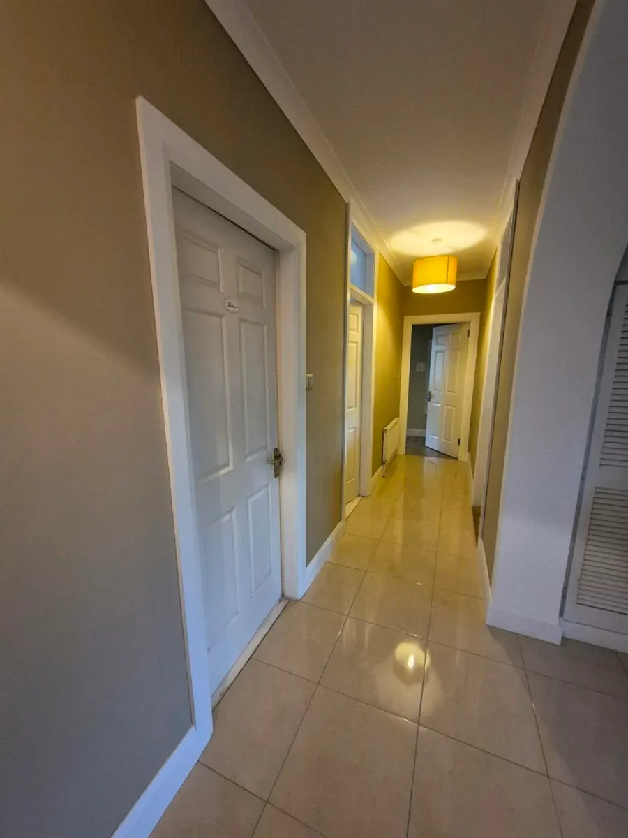 Interior doors - Image 2