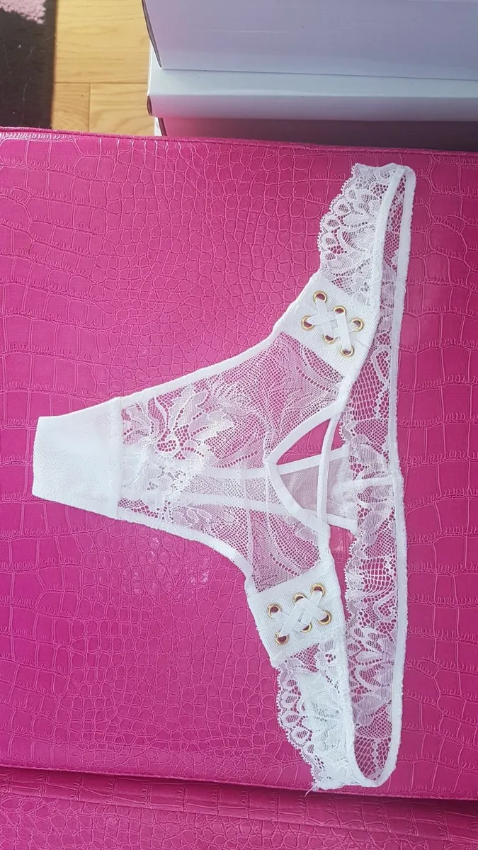 new  tongs size  s m