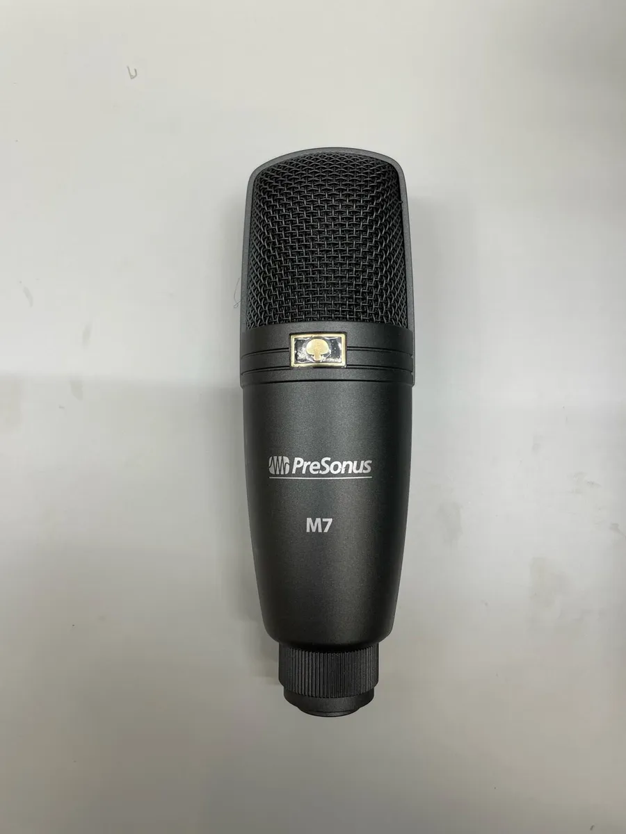 Presonus Audiobox GO - Image 3