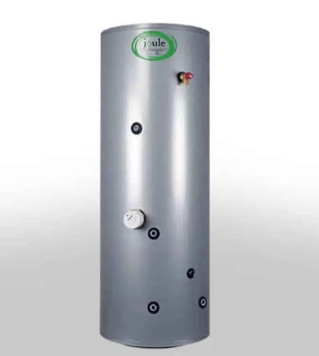 joule hot water tank - Image 1