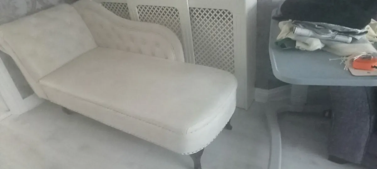 For sale chaise lounge i - Image 2