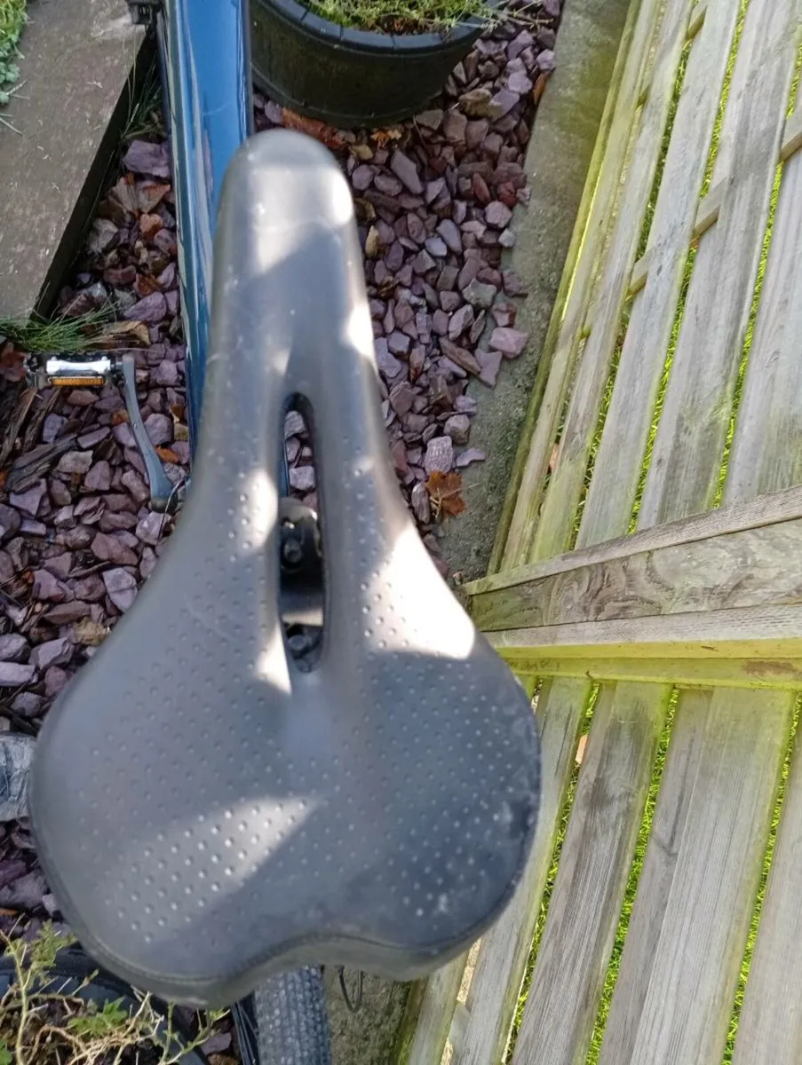 Trek dual sport medium - Image 4