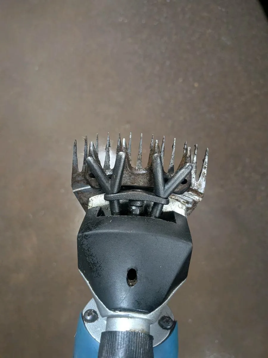 Clipster Clippers - Image 4