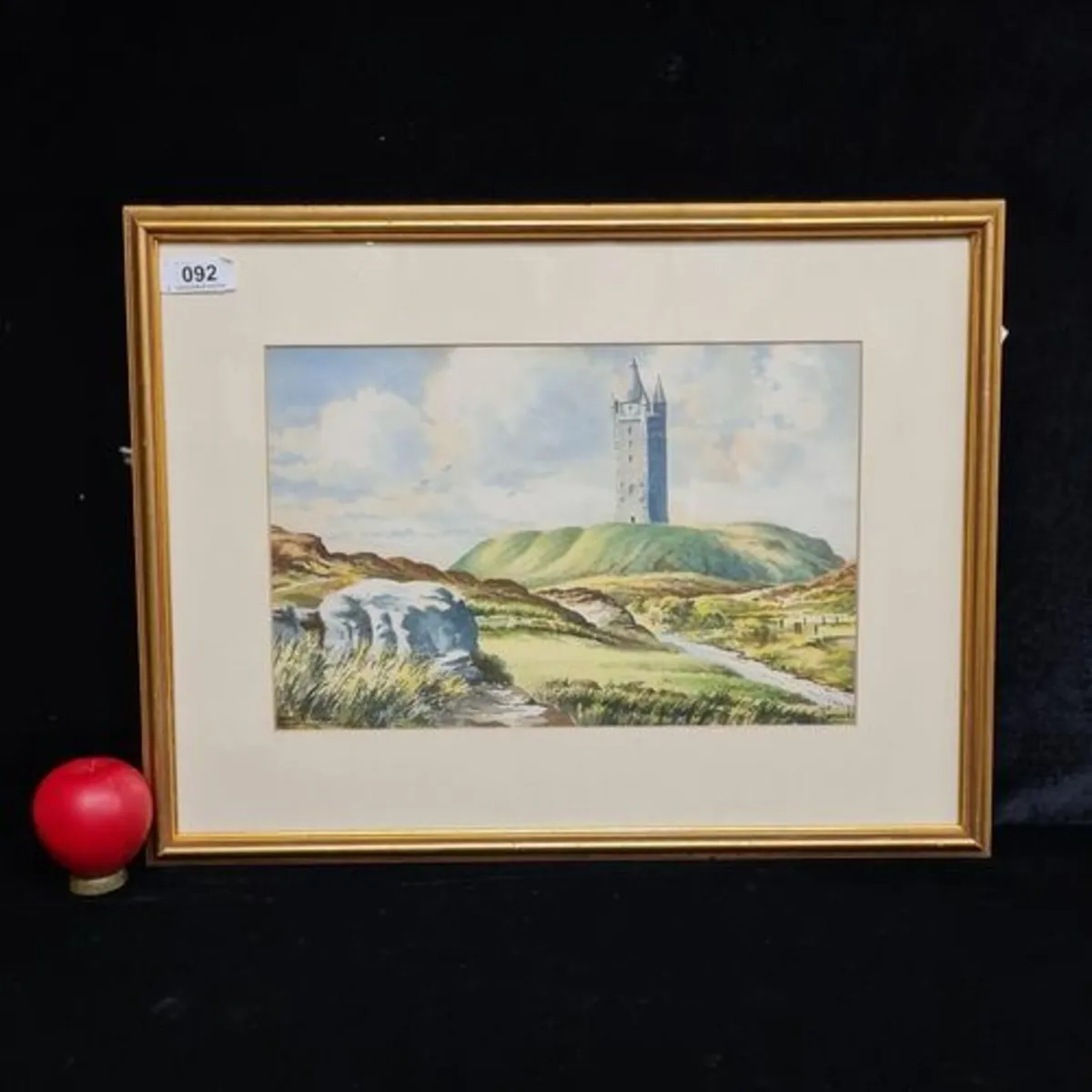 Art-Limited edition-Gallery-Contemporary-Modern - Image 2