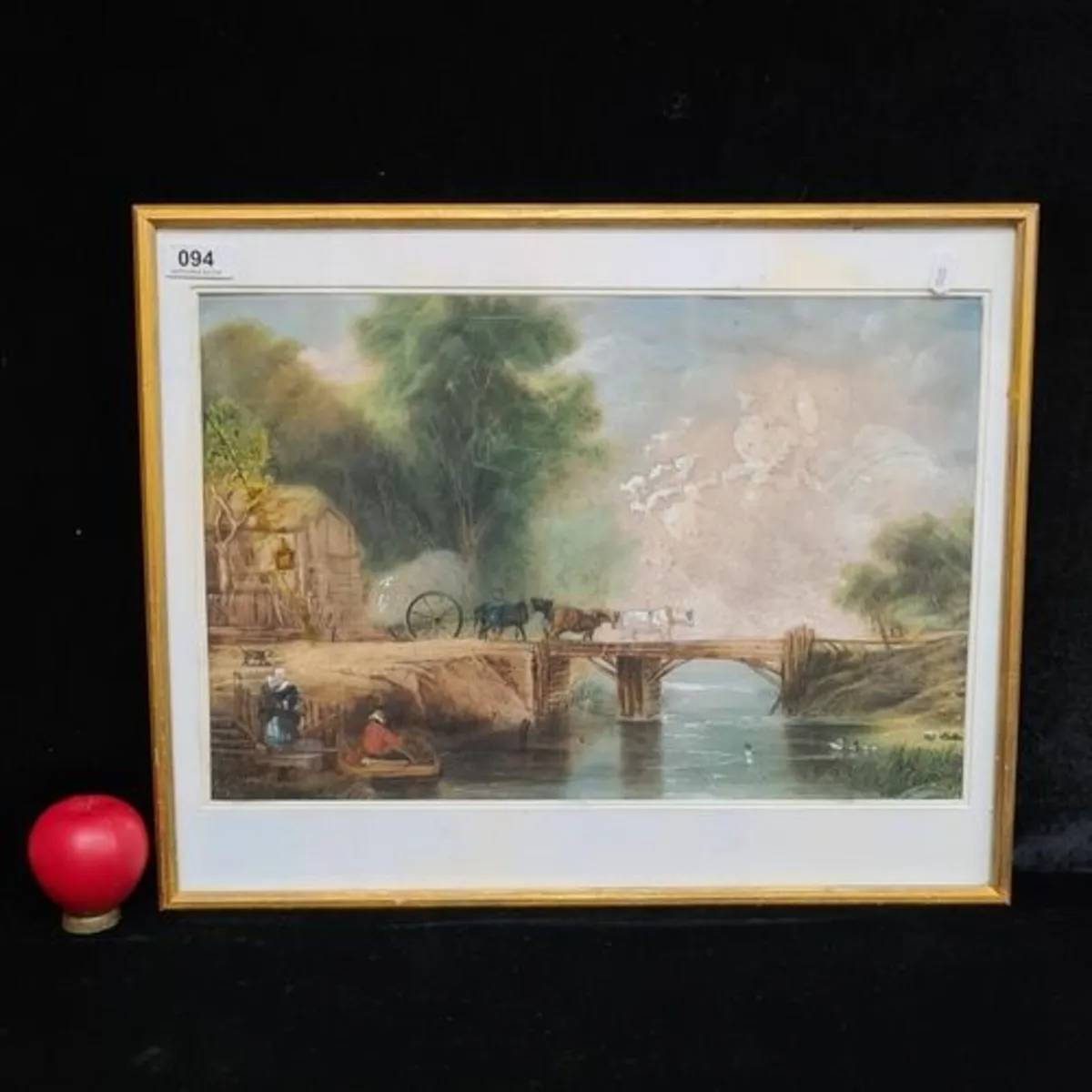 Art-Limited edition-Gallery-Contemporary-Modern - Image 3