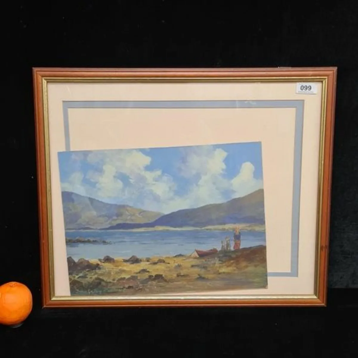 Art-Limited edition-Gallery-Contemporary-Modern - Image 4