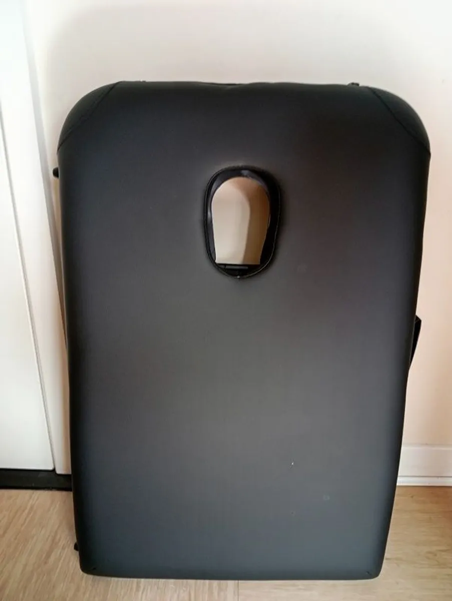 Sportinator Message table - Image 2