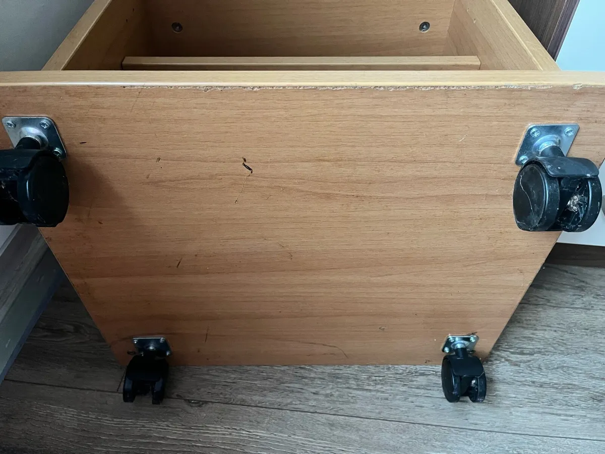 Quick sale of unwanted items - Image 3