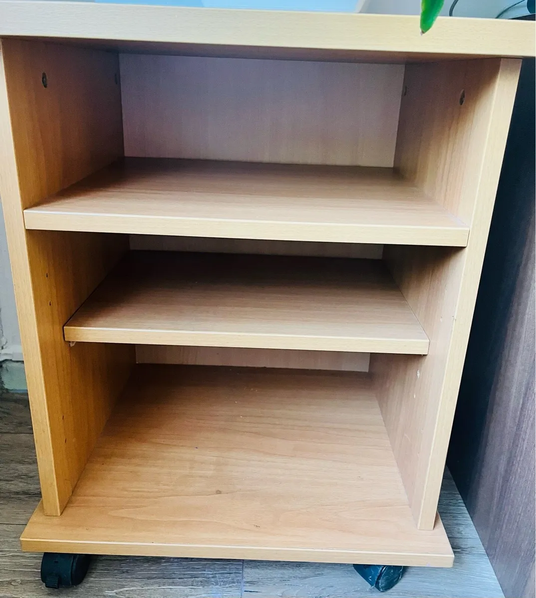 Quick sale of unwanted items - Image 4