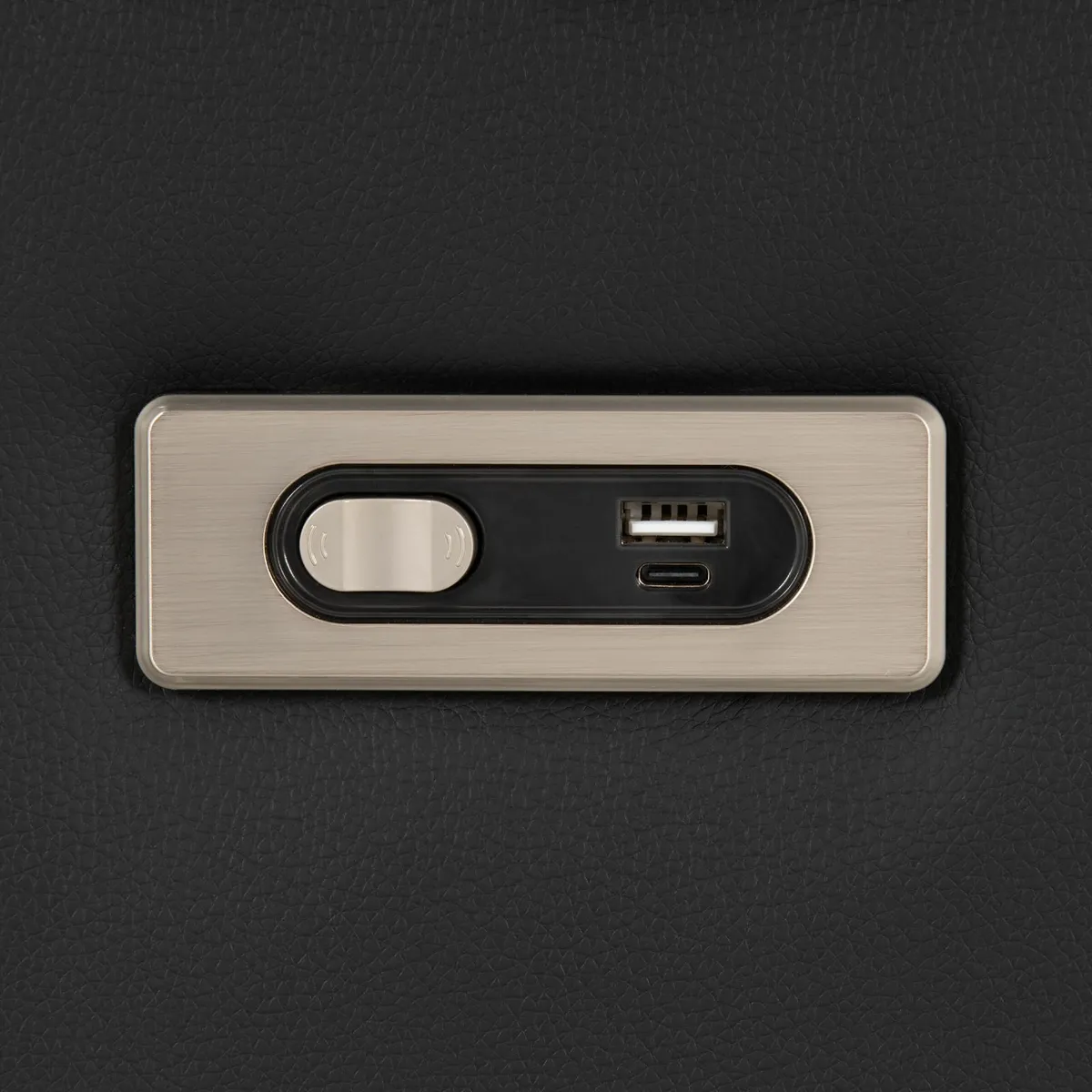 ELECTRIC RECLINER SETS [ ORDER NOW FOR XMAS ] 🎄 - Image 3