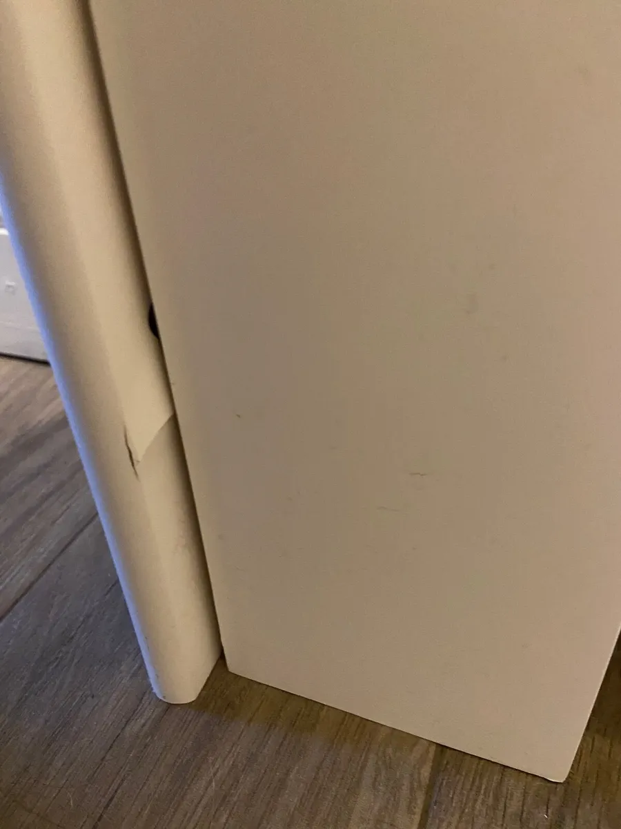 Radiator Cover - Image 2