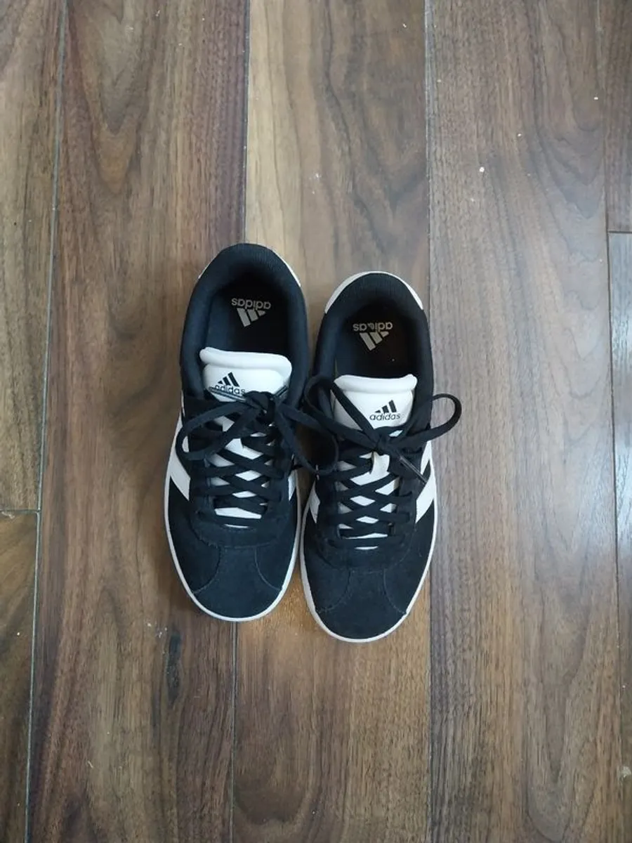 Kids trainers - Image 2