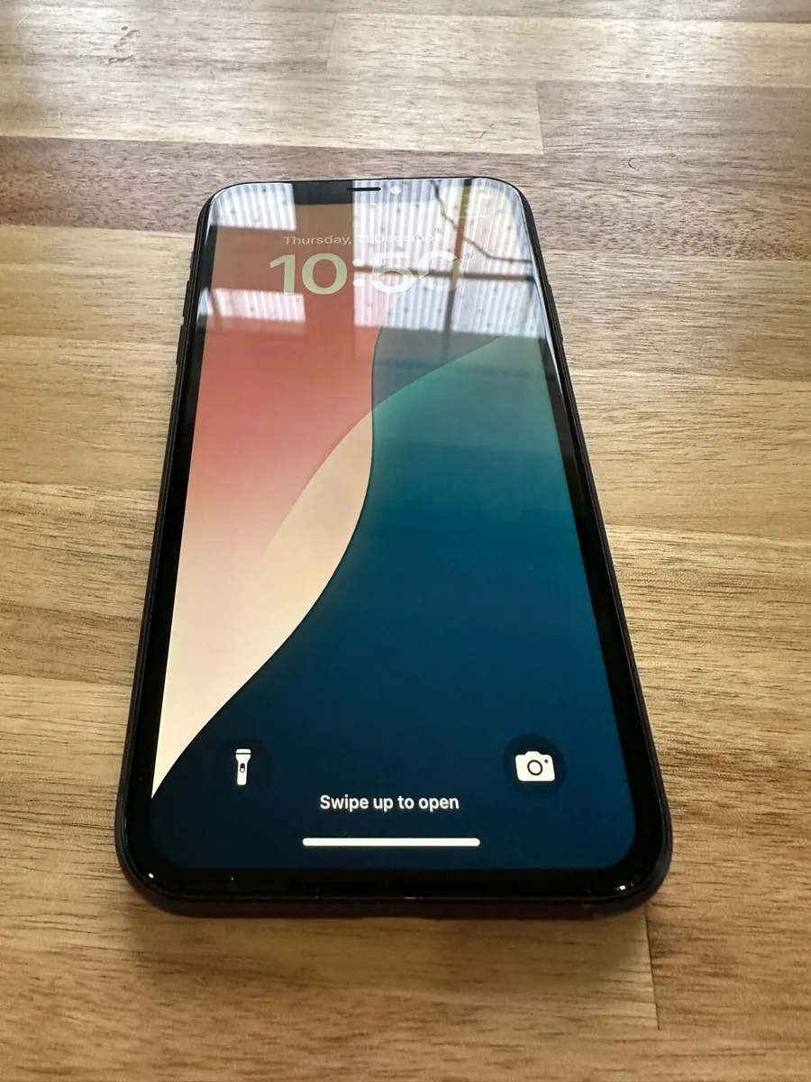 iPhone 11 64gb - Image 3