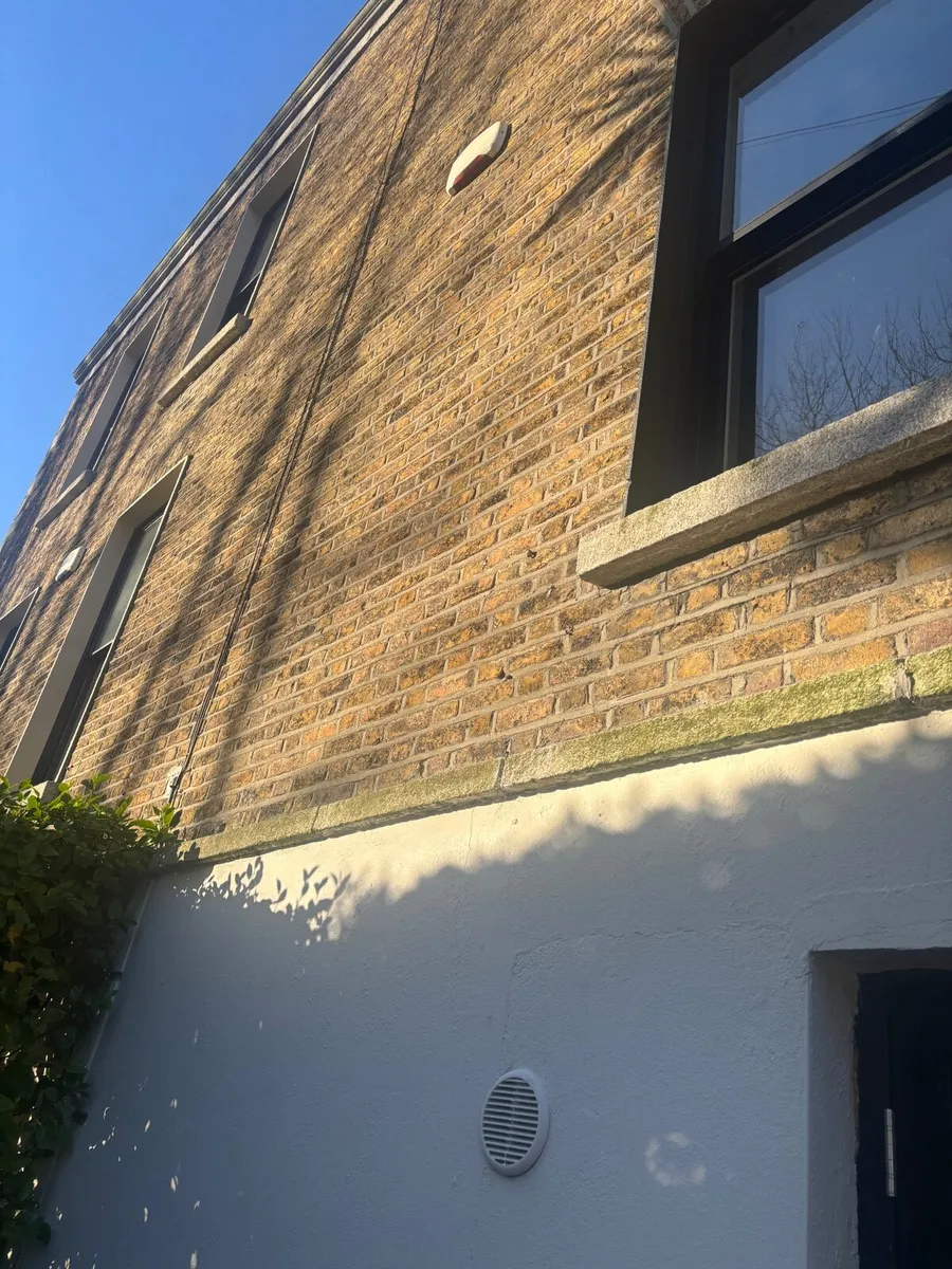 Salvaged Bricks - Image 2