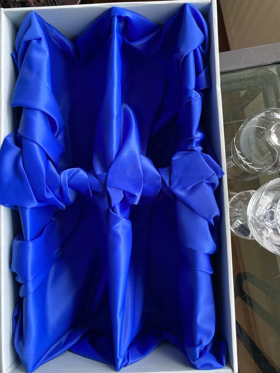 Christmas presents - Image 3