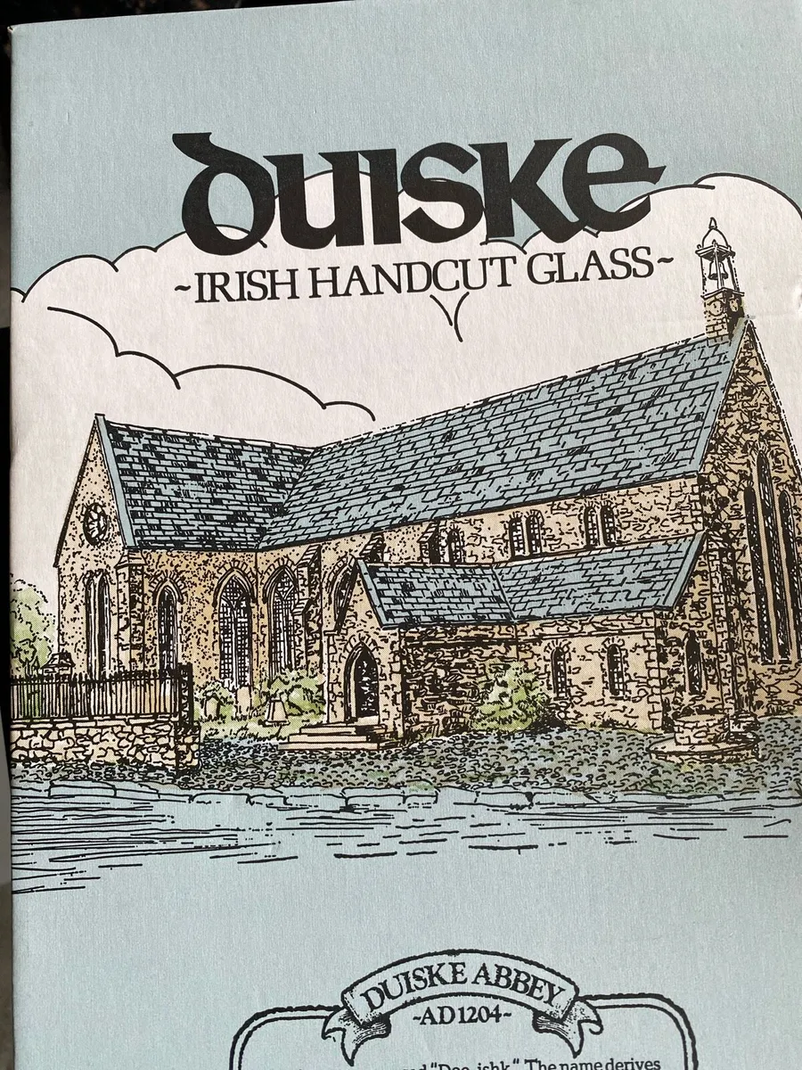 Christmas presents - Image 1