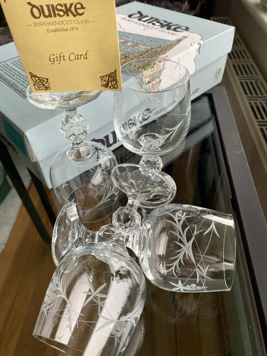 Christmas presents - Image 4