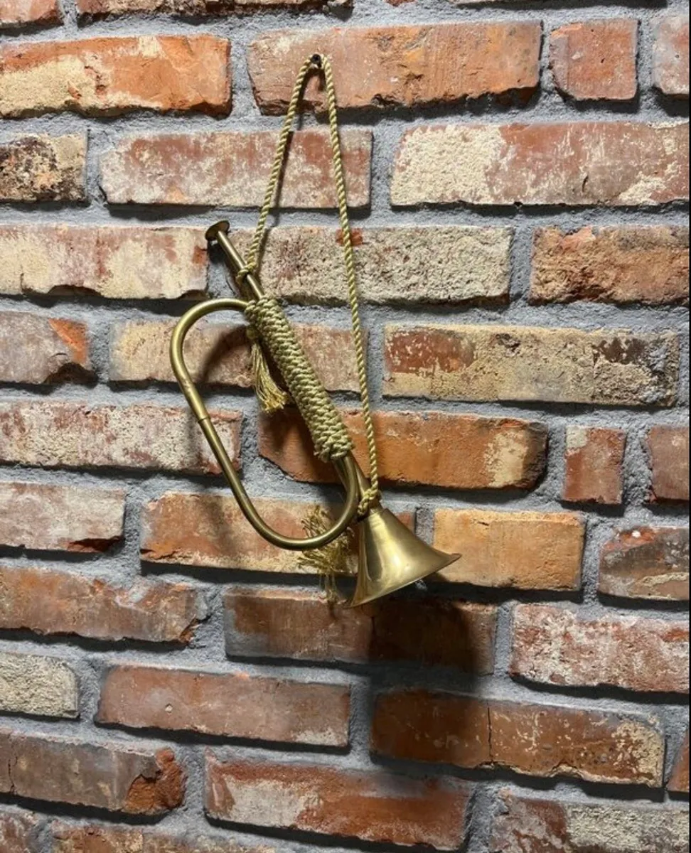 Trumpet - Image 1
